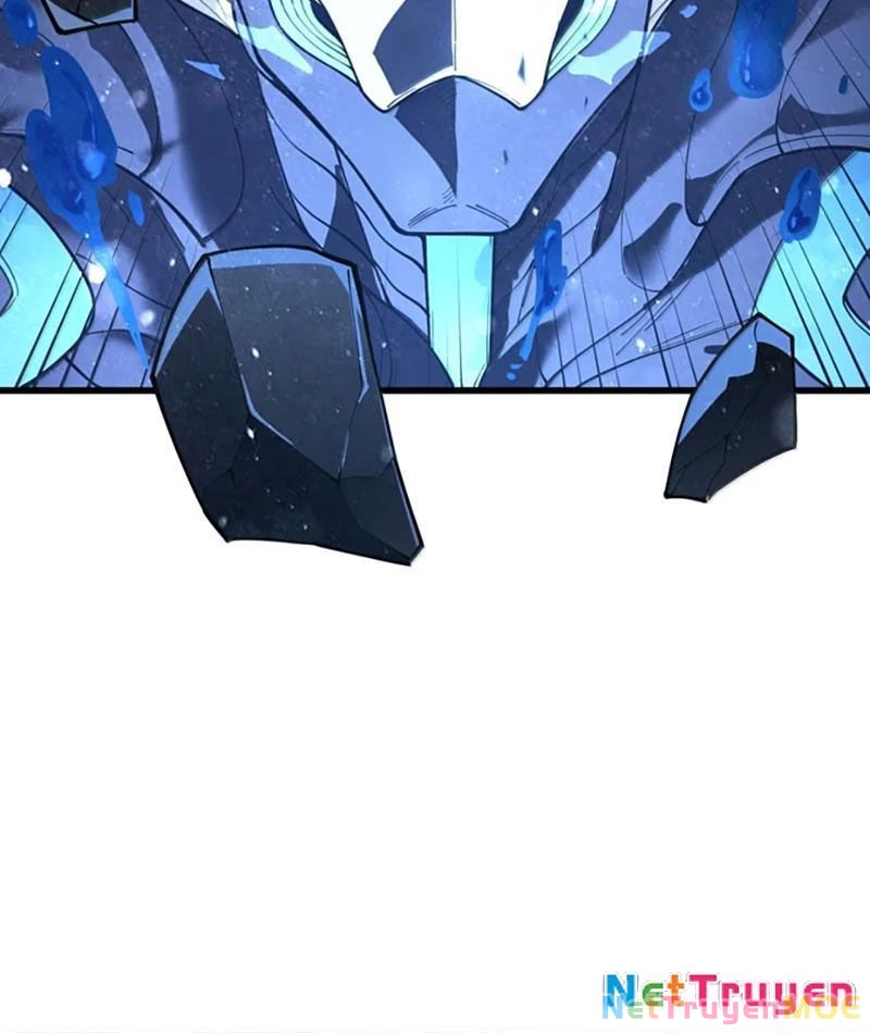Băng Phong Mạt Nhật: Không Còn Đường Sống Chapter 58 - 26
