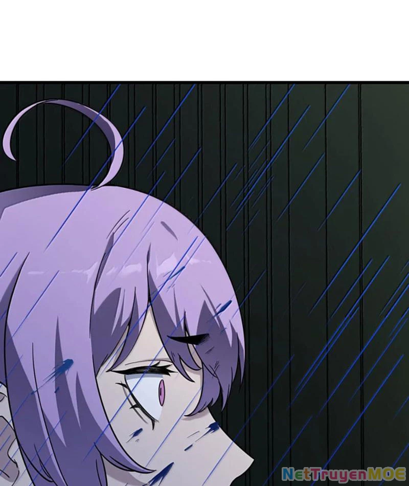 Băng Phong Mạt Nhật: Không Còn Đường Sống Chapter 58 - 28