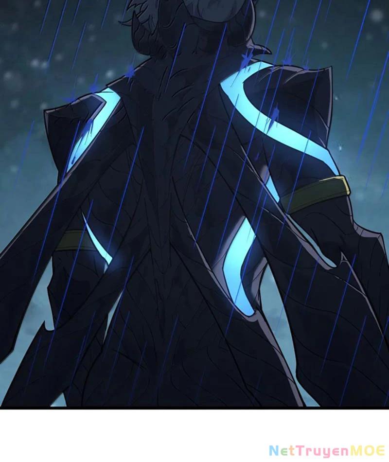 Băng Phong Mạt Nhật: Không Còn Đường Sống Chapter 58 - 30