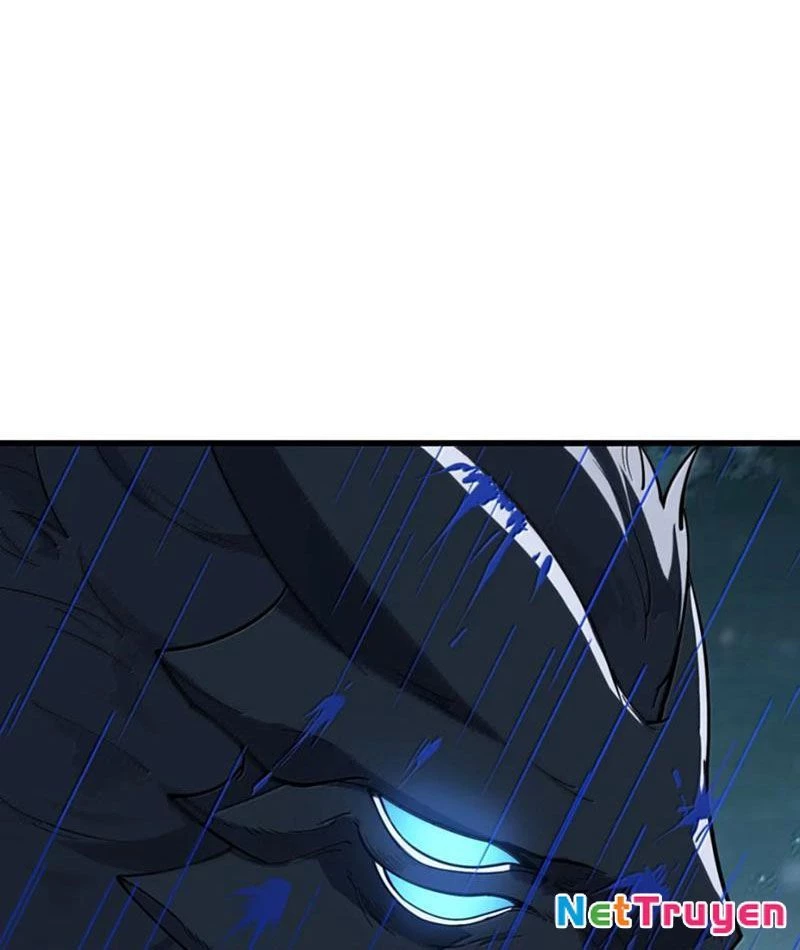 Băng Phong Mạt Nhật: Không Còn Đường Sống Chapter 58 - 31