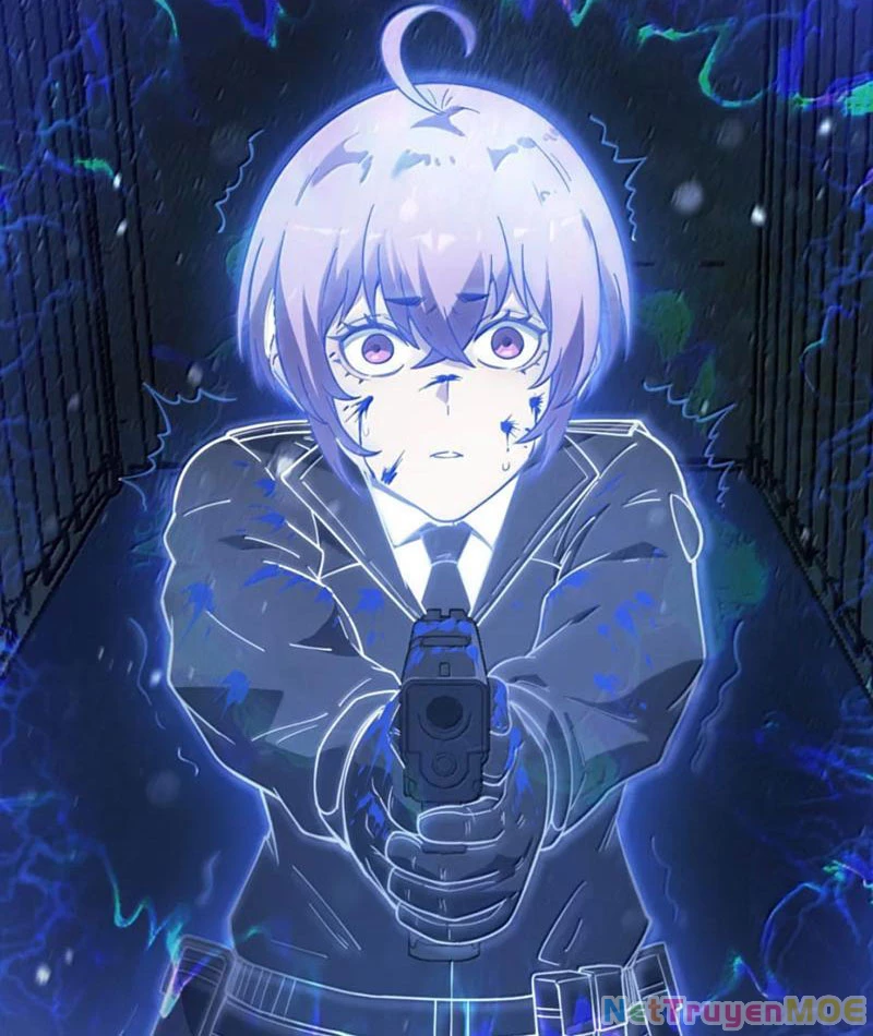 Băng Phong Mạt Nhật: Không Còn Đường Sống Chapter 58 - 33