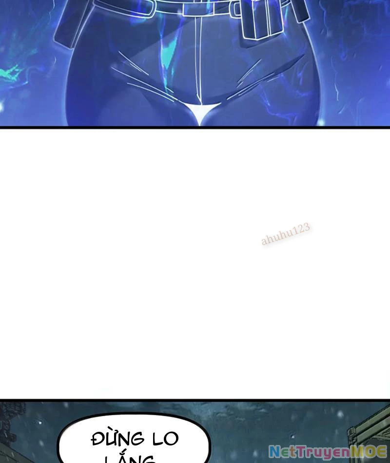 Băng Phong Mạt Nhật: Không Còn Đường Sống Chapter 58 - 34