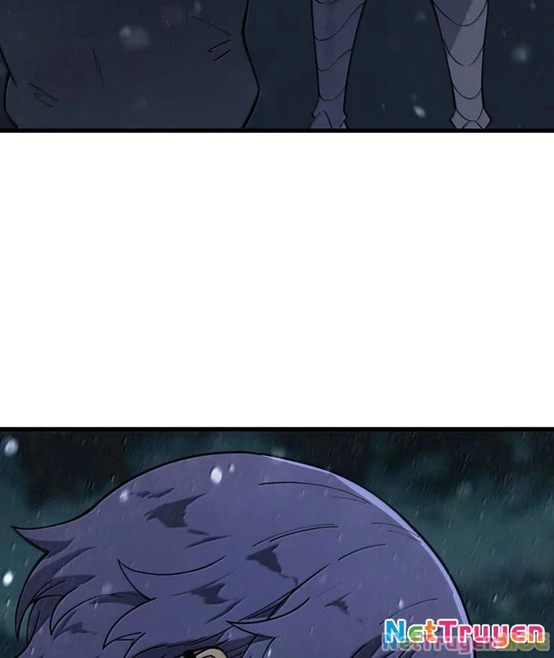 Băng Phong Mạt Nhật: Không Còn Đường Sống Chapter 58 - 36