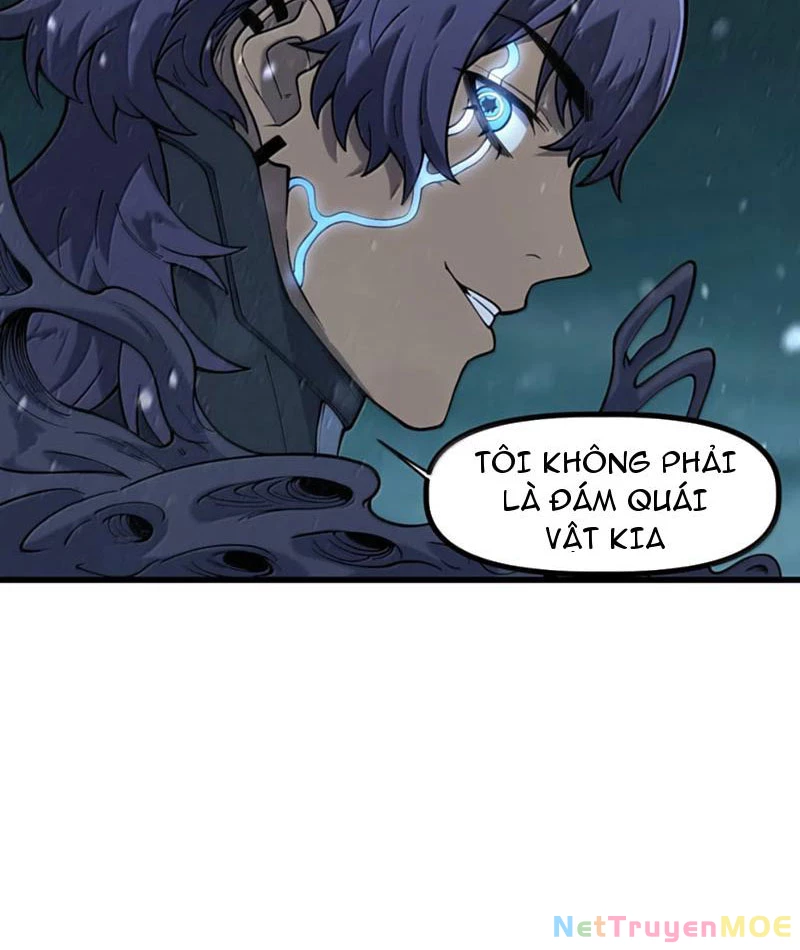 Băng Phong Mạt Nhật: Không Còn Đường Sống Chapter 58 - 37