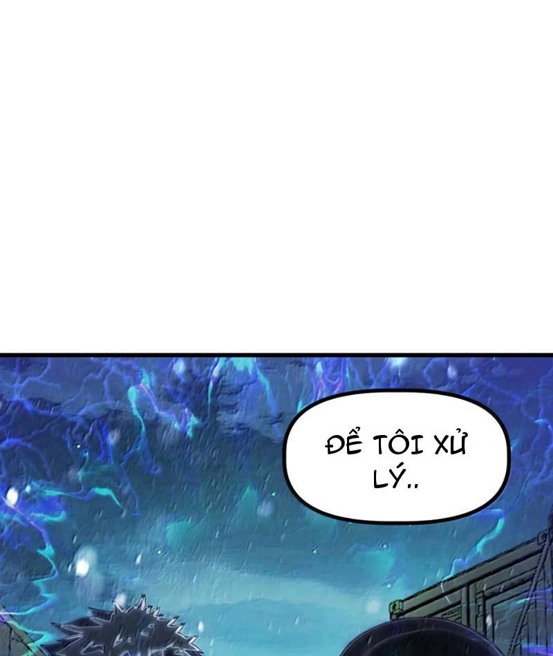 Băng Phong Mạt Nhật: Không Còn Đường Sống Chapter 58 - 42