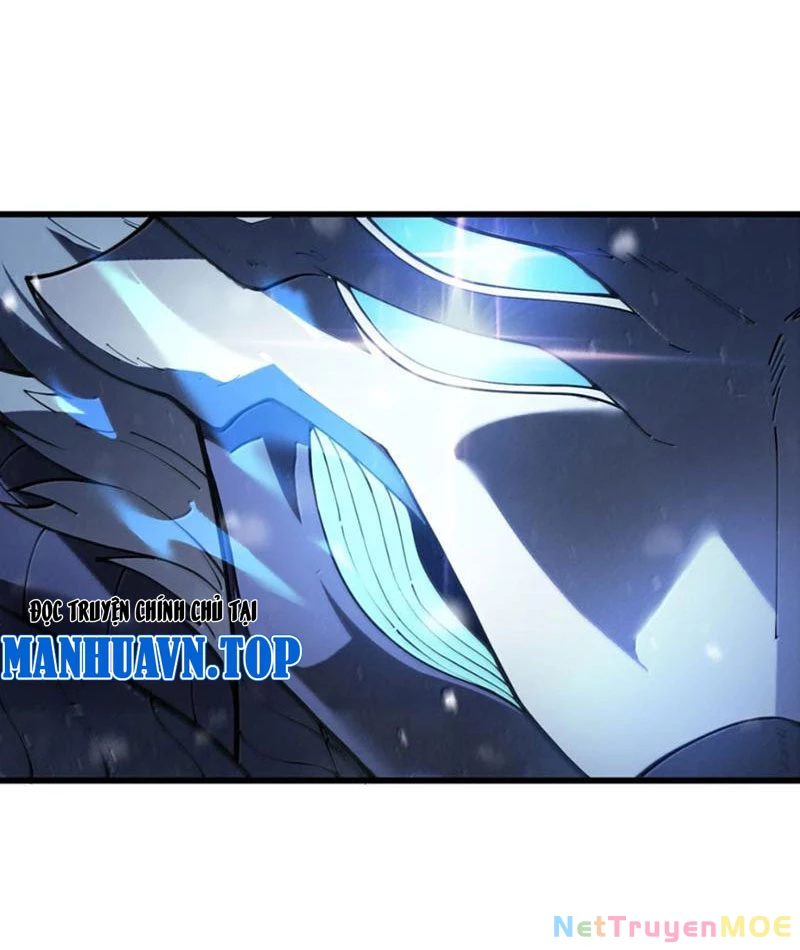 Băng Phong Mạt Nhật: Không Còn Đường Sống Chapter 58 - 45