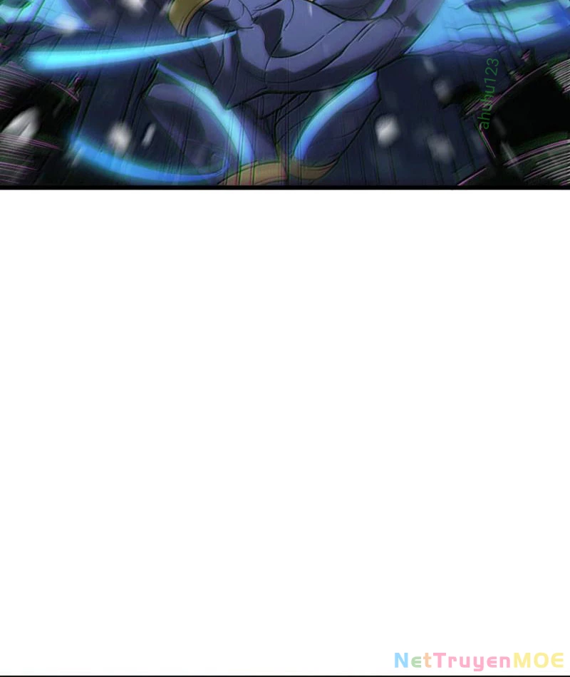 Băng Phong Mạt Nhật: Không Còn Đường Sống Chapter 58 - 48