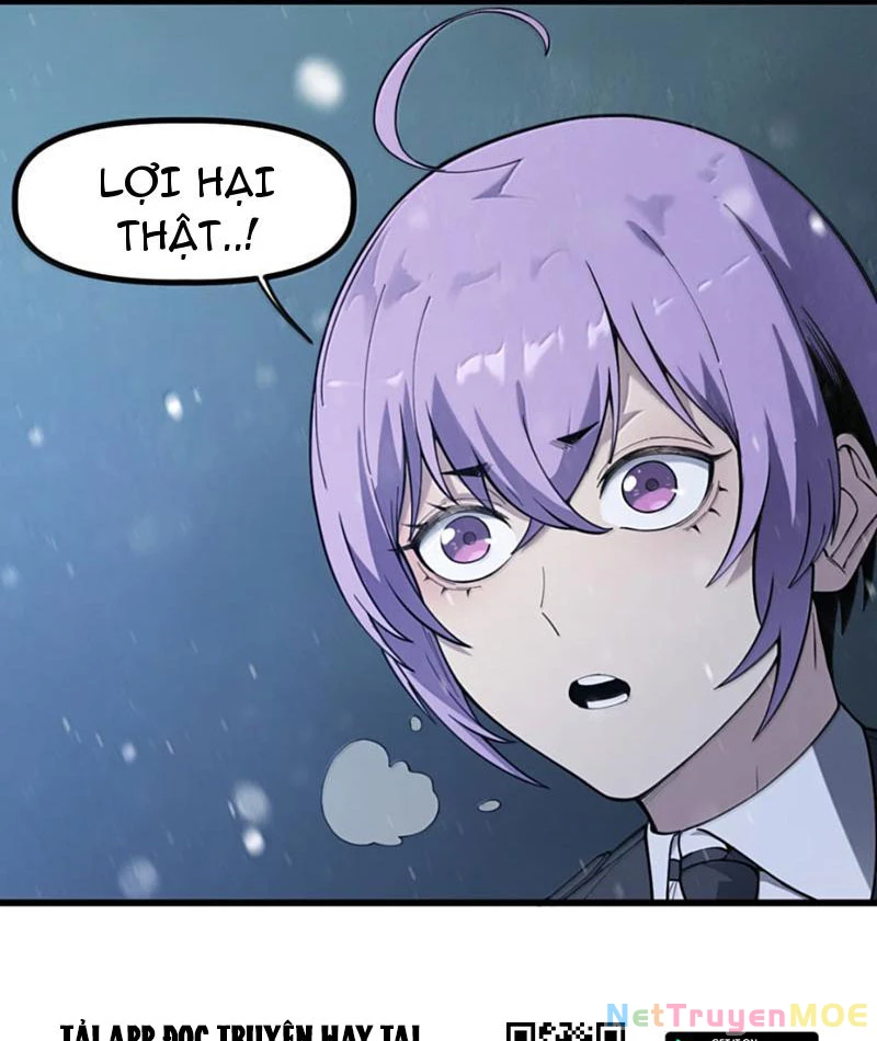 Băng Phong Mạt Nhật: Không Còn Đường Sống Chapter 58 - 49