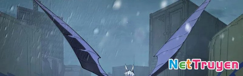 Băng Phong Mạt Nhật: Không Còn Đường Sống Chapter 58 - 51