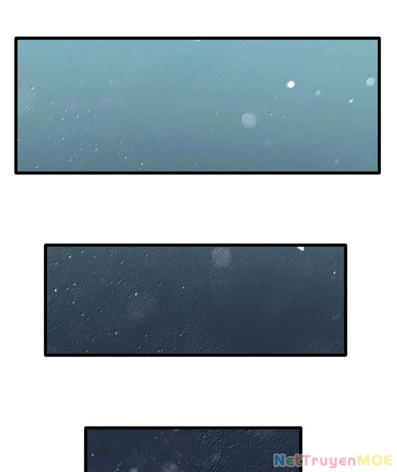 Băng Phong Mạt Nhật: Không Còn Đường Sống Chapter 58 - 53