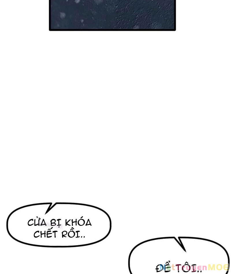 Băng Phong Mạt Nhật: Không Còn Đường Sống Chapter 58 - 54