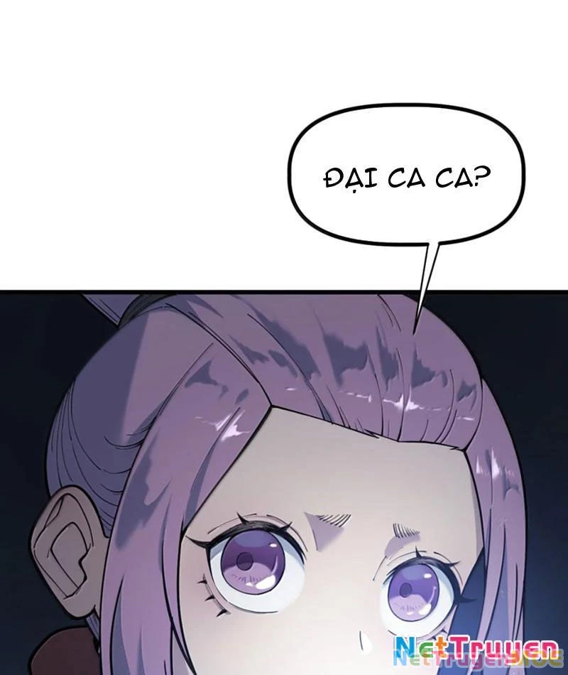 Băng Phong Mạt Nhật: Không Còn Đường Sống Chapter 58 - 56