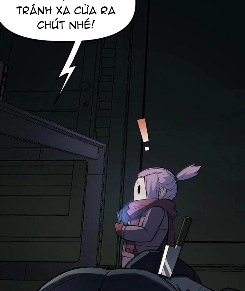 Băng Phong Mạt Nhật: Không Còn Đường Sống Chapter 58 - 58