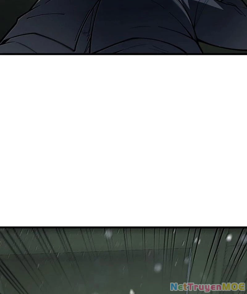 Băng Phong Mạt Nhật: Không Còn Đường Sống Chapter 58 - 59