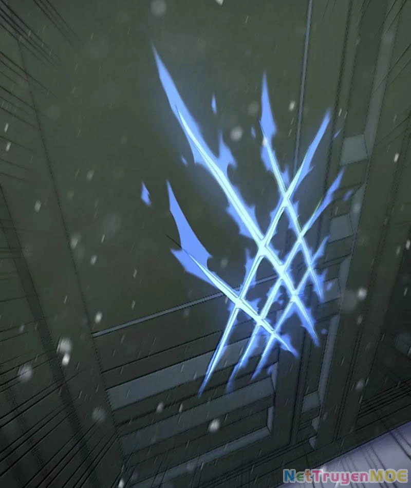 Băng Phong Mạt Nhật: Không Còn Đường Sống Chapter 58 - 60