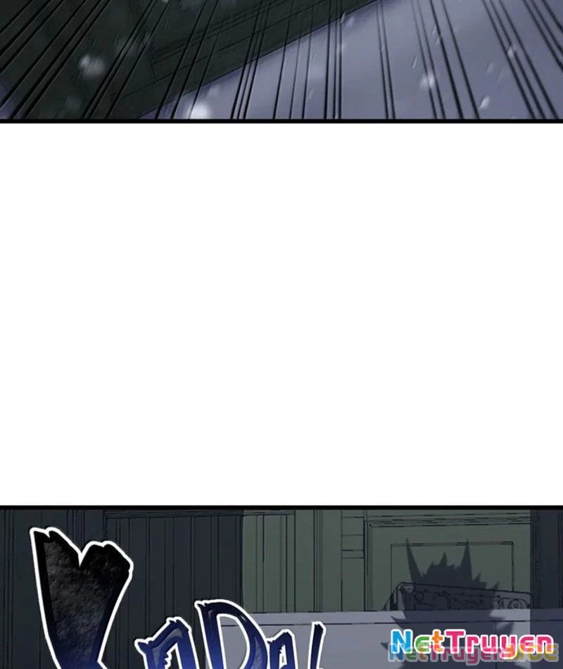 Băng Phong Mạt Nhật: Không Còn Đường Sống Chapter 58 - 61