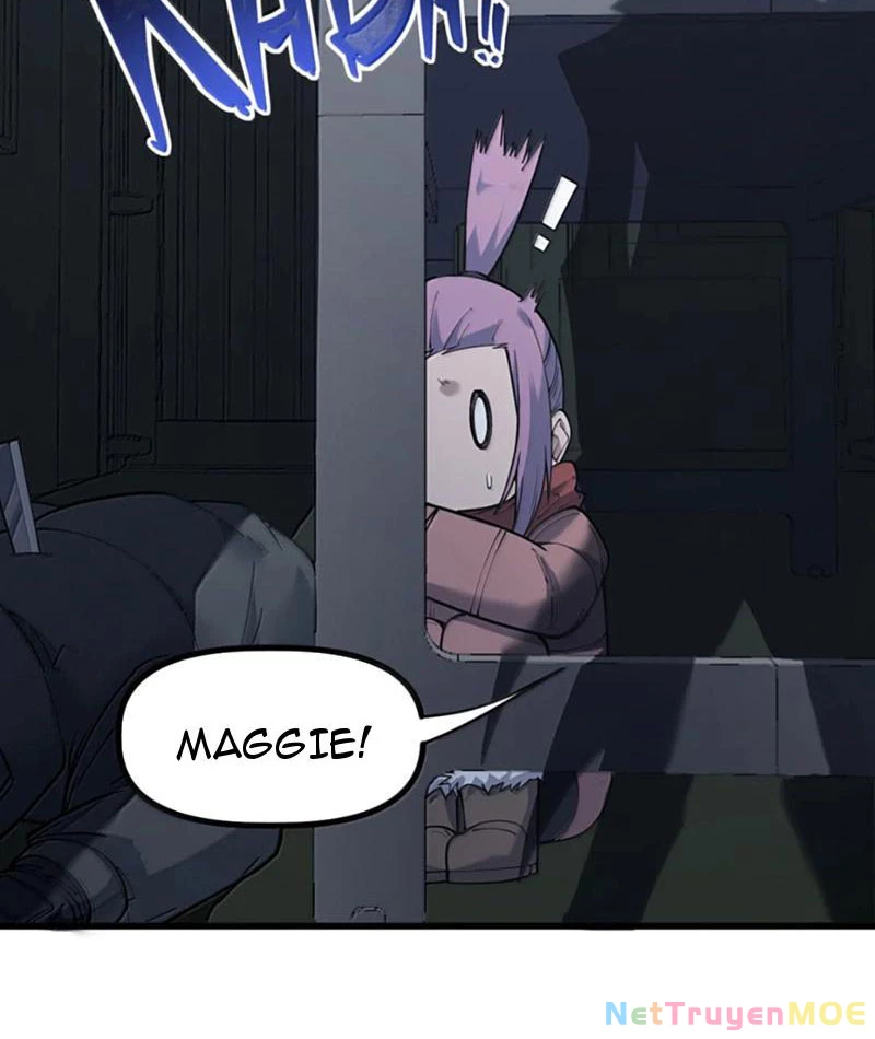 Băng Phong Mạt Nhật: Không Còn Đường Sống Chapter 58 - 62