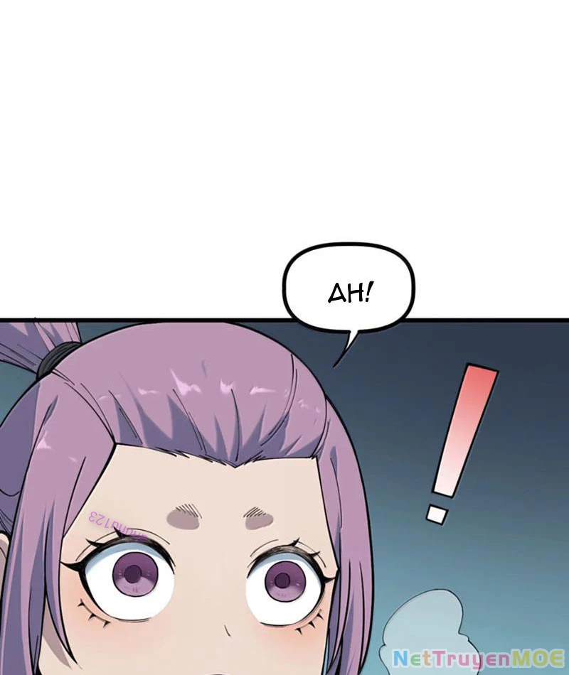 Băng Phong Mạt Nhật: Không Còn Đường Sống Chapter 58 - 63