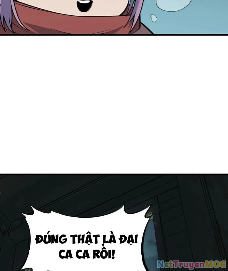 Băng Phong Mạt Nhật: Không Còn Đường Sống Chapter 58 - 64