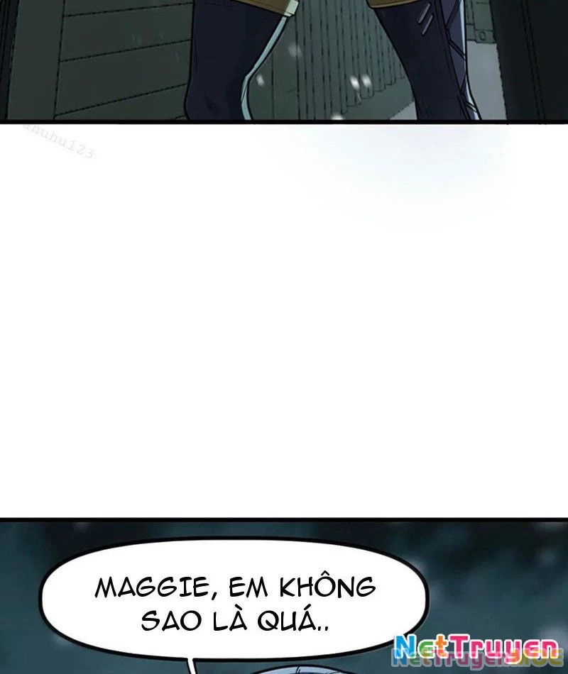 Băng Phong Mạt Nhật: Không Còn Đường Sống Chapter 58 - 66