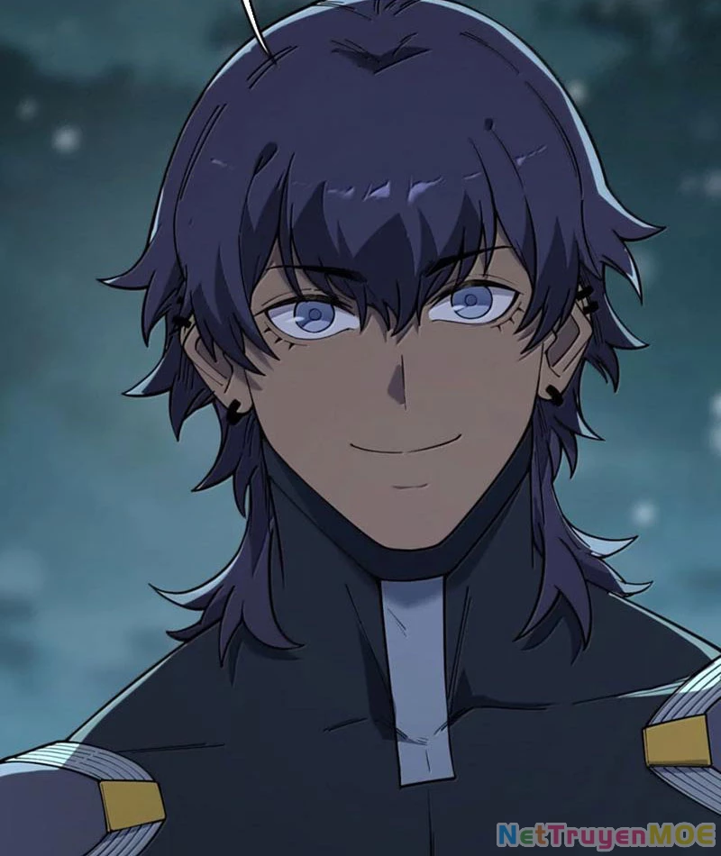 Băng Phong Mạt Nhật: Không Còn Đường Sống Chapter 58 - 67