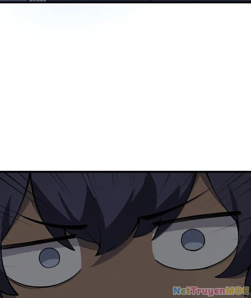 Băng Phong Mạt Nhật: Không Còn Đường Sống Chapter 58 - 68