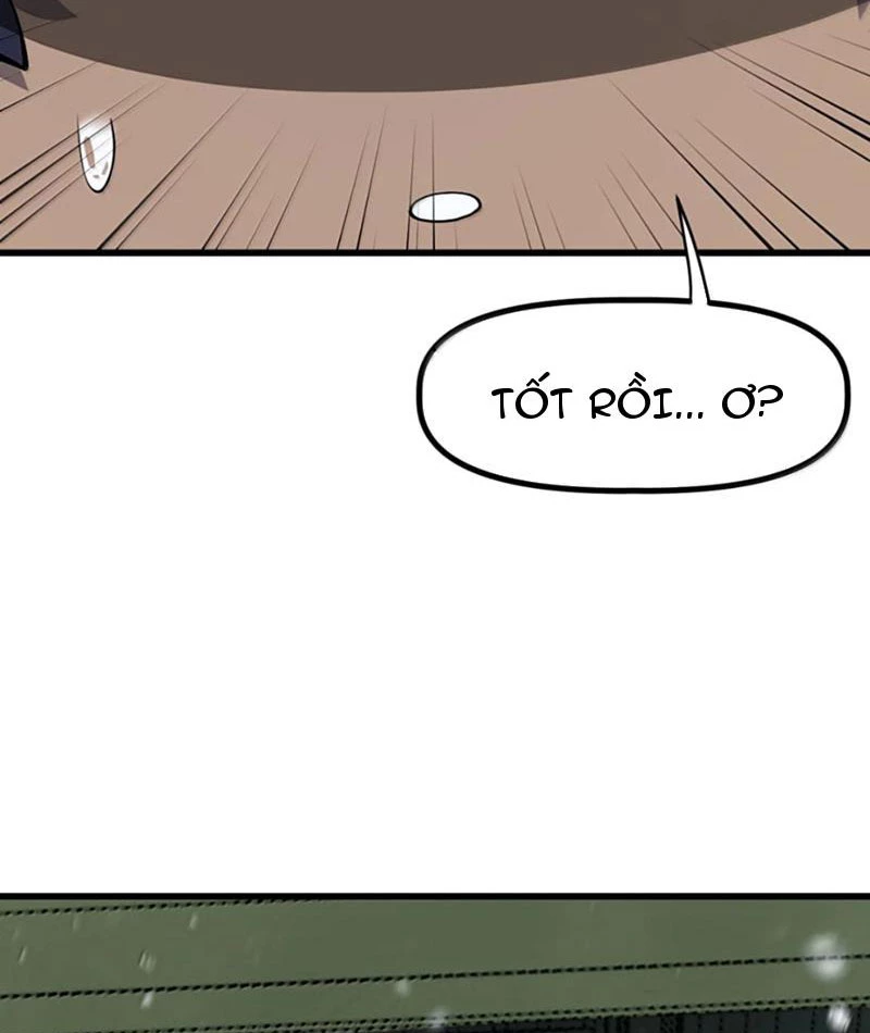 Băng Phong Mạt Nhật: Không Còn Đường Sống Chapter 58 - 69