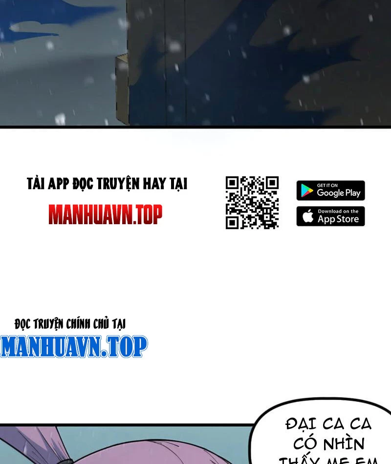 Băng Phong Mạt Nhật: Không Còn Đường Sống Chapter 58 - 75