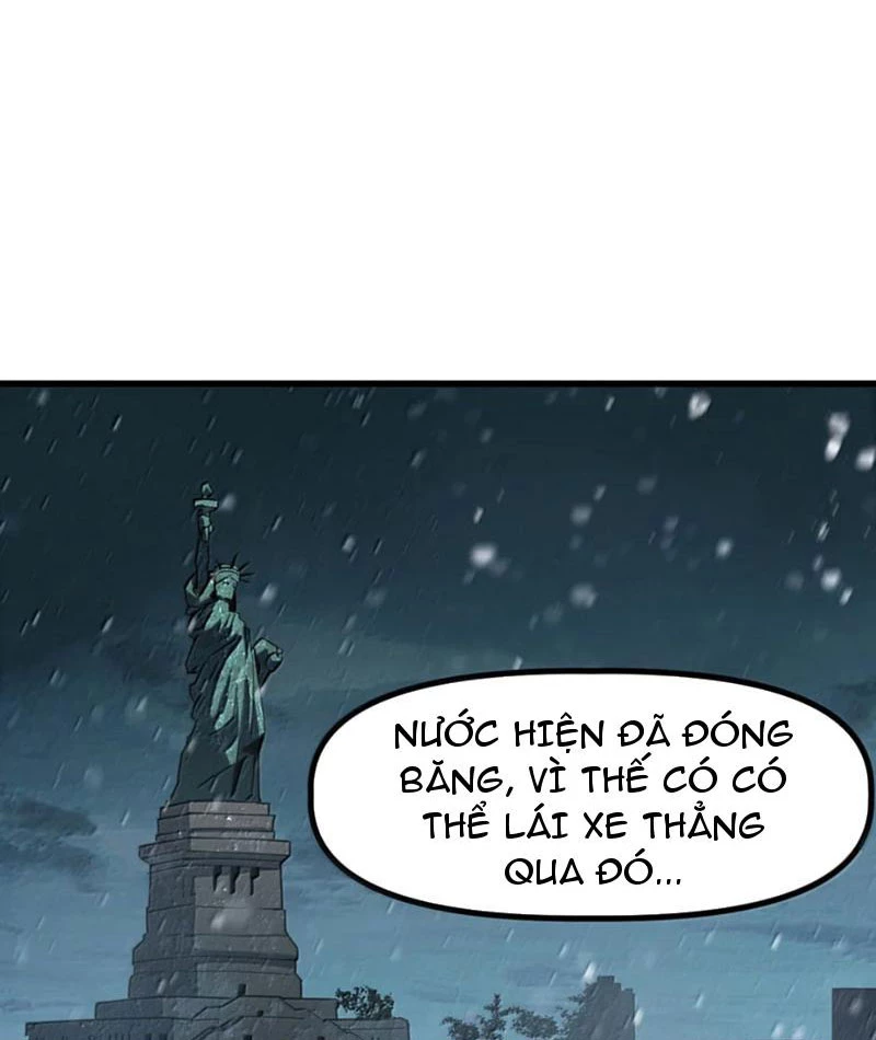 Băng Phong Mạt Nhật: Không Còn Đường Sống Chapter 58 - 82