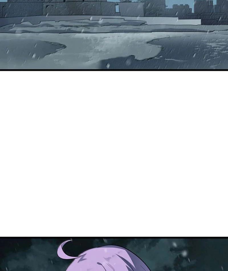 Băng Phong Mạt Nhật: Không Còn Đường Sống Chapter 58 - 83