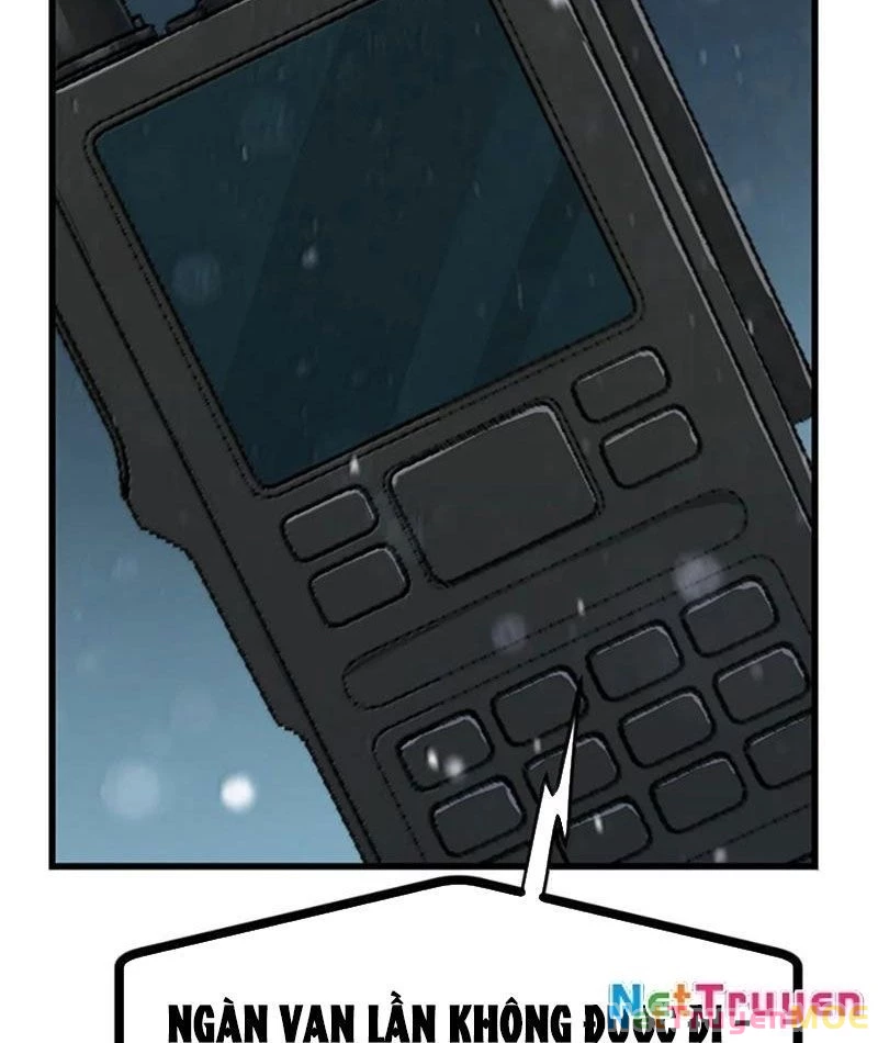 Băng Phong Mạt Nhật: Không Còn Đường Sống Chapter 58 - 86
