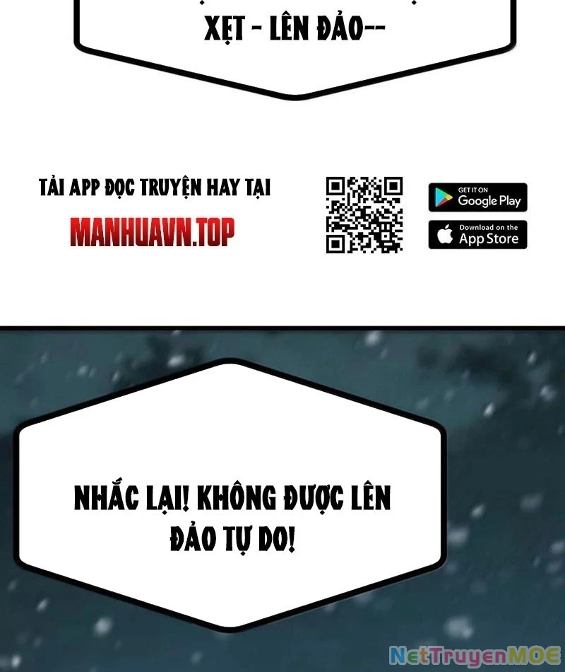 Băng Phong Mạt Nhật: Không Còn Đường Sống Chapter 58 - 87