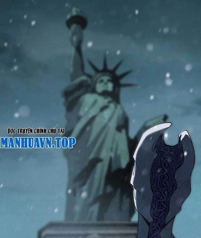 Băng Phong Mạt Nhật: Không Còn Đường Sống Chapter 58 - 88