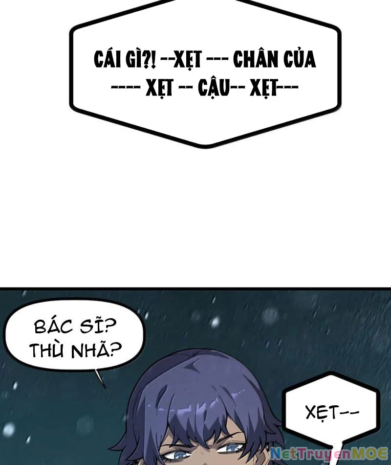 Băng Phong Mạt Nhật: Không Còn Đường Sống Chapter 61 - 2