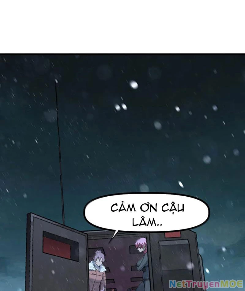 Băng Phong Mạt Nhật: Không Còn Đường Sống Chapter 61 - 4