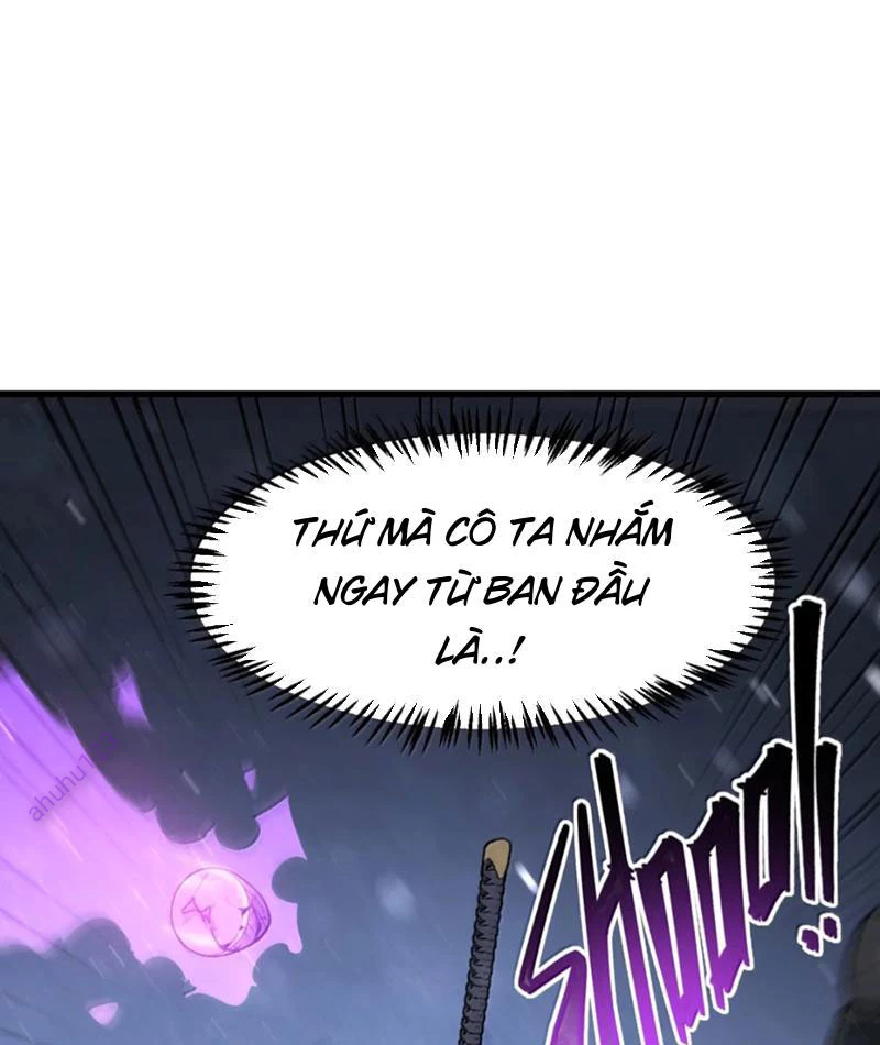 Băng Phong Mạt Nhật: Không Còn Đường Sống Chapter 61 - 35