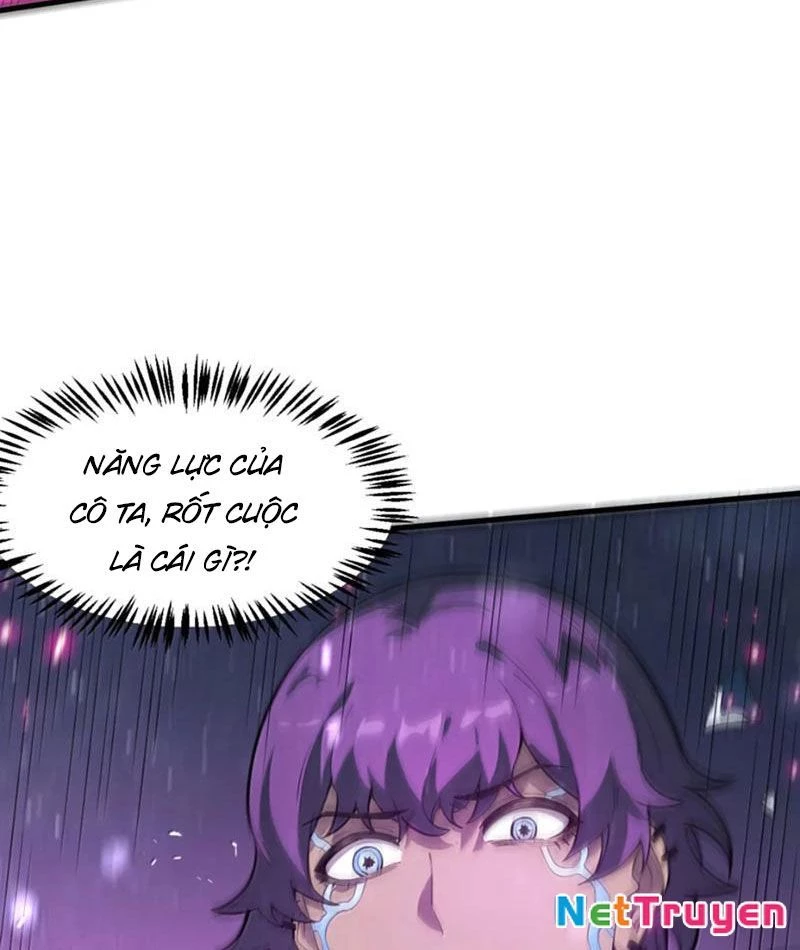 Băng Phong Mạt Nhật: Không Còn Đường Sống Chapter 61 - 46