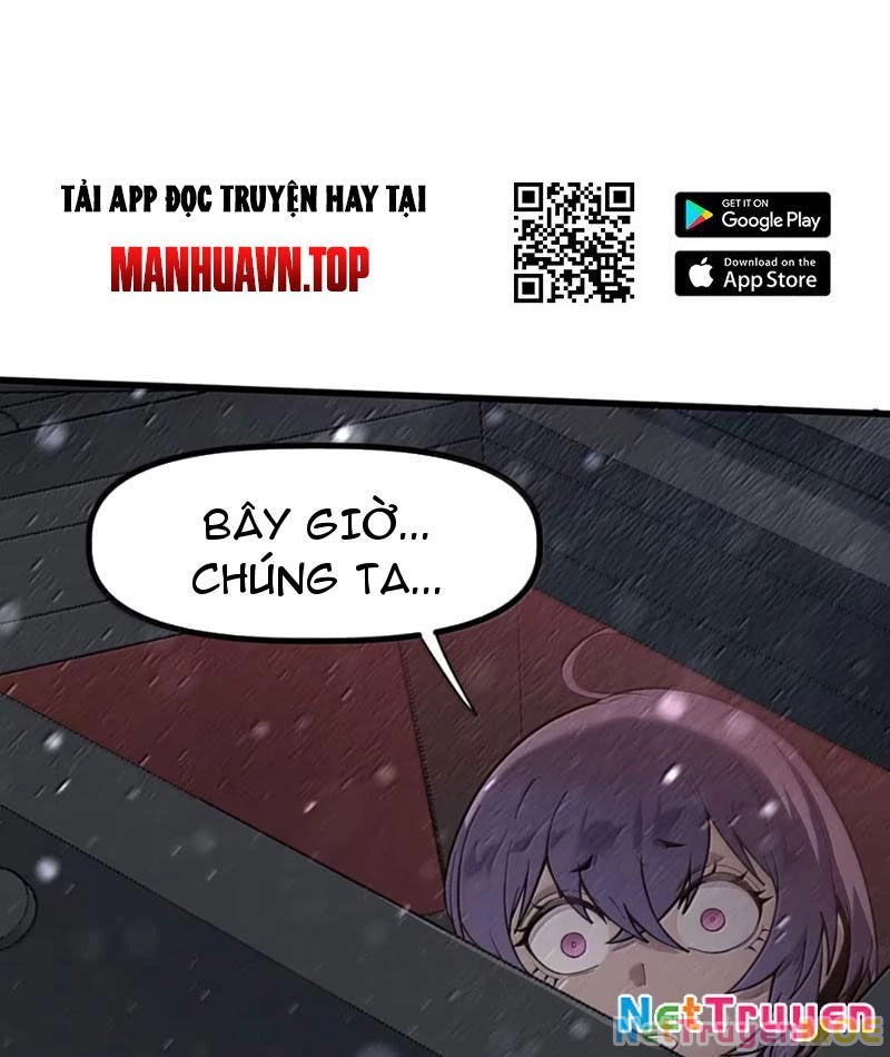 Băng Phong Mạt Nhật: Không Còn Đường Sống Chapter 61 - 51