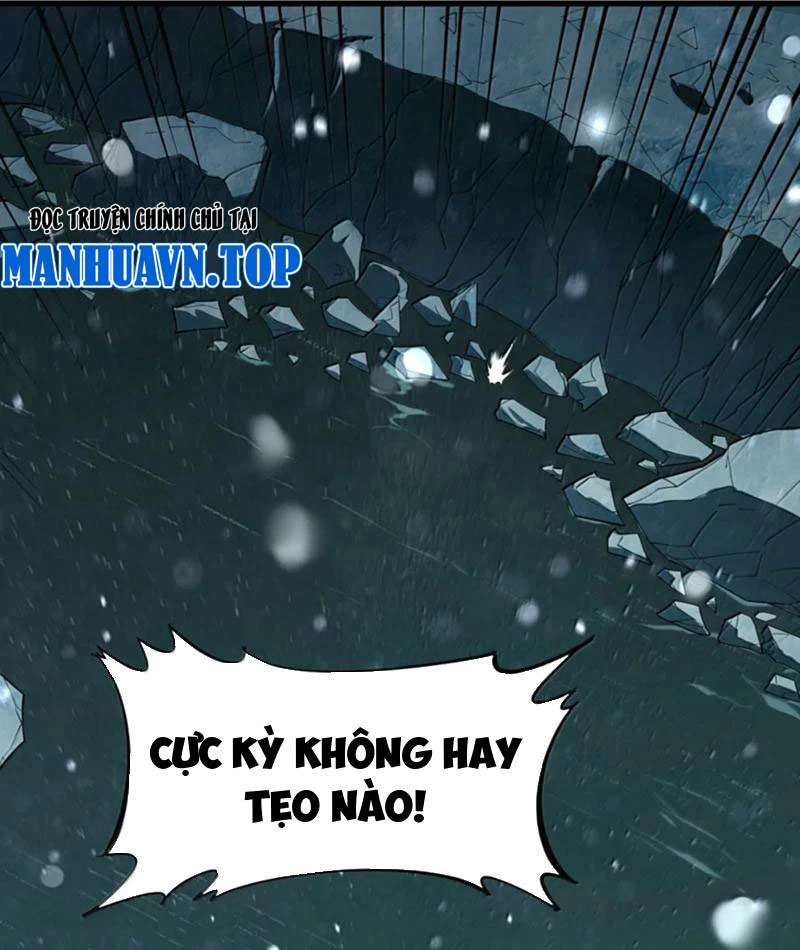 Băng Phong Mạt Nhật: Không Còn Đường Sống Chapter 61 - 53