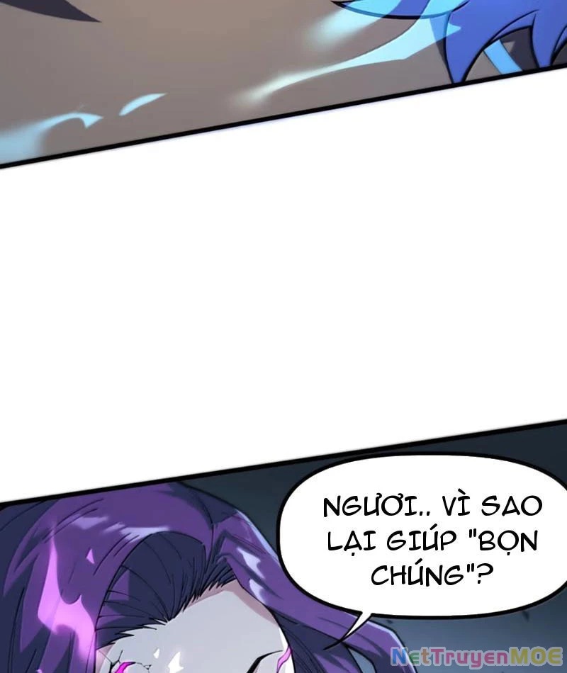Băng Phong Mạt Nhật: Không Còn Đường Sống Chapter 61 - 73