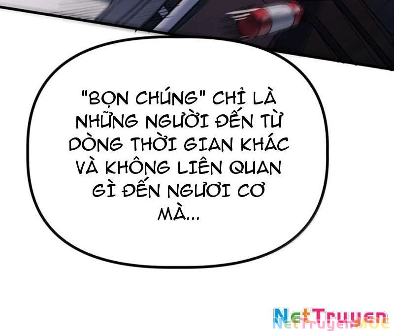 Băng Phong Mạt Nhật: Không Còn Đường Sống Chapter 61 - 76
