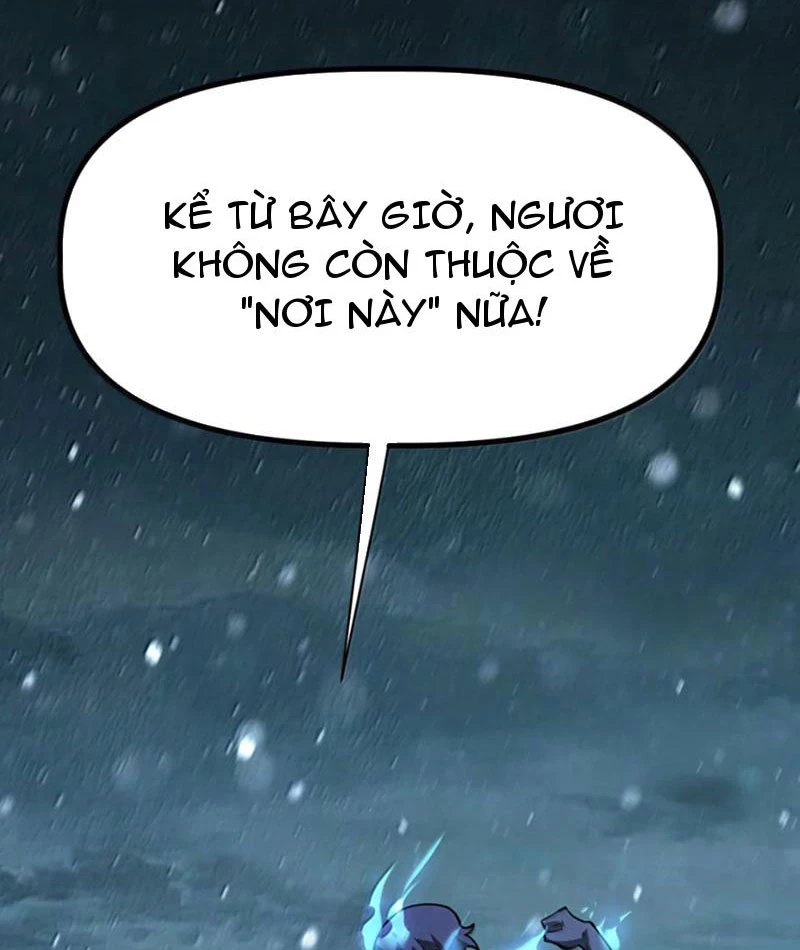 Băng Phong Mạt Nhật: Không Còn Đường Sống Chapter 61 - 80