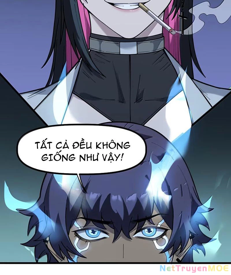 Băng Phong Mạt Nhật: Không Còn Đường Sống Chapter 61 - 92