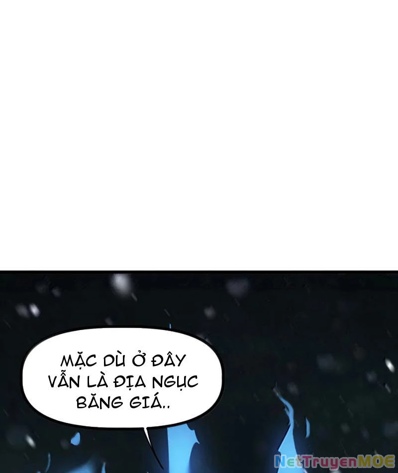 Băng Phong Mạt Nhật: Không Còn Đường Sống Chapter 61 - 93