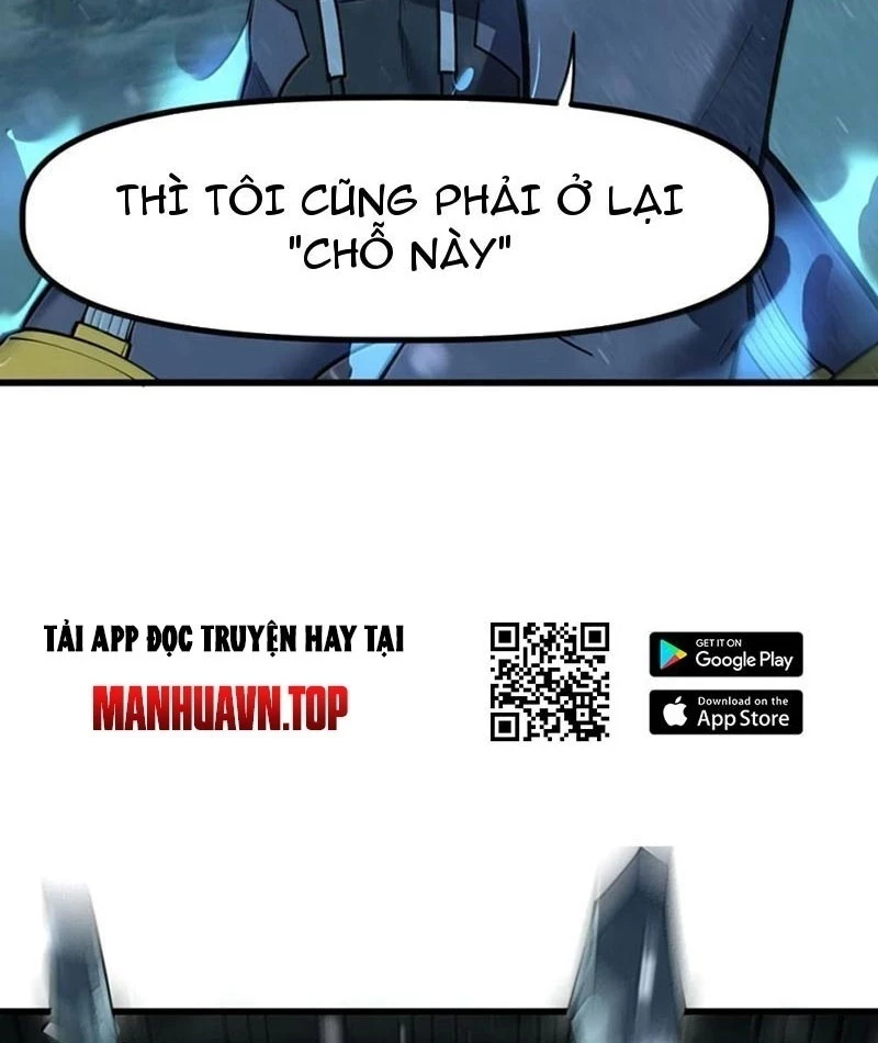 Băng Phong Mạt Nhật: Không Còn Đường Sống Chapter 61 - 95