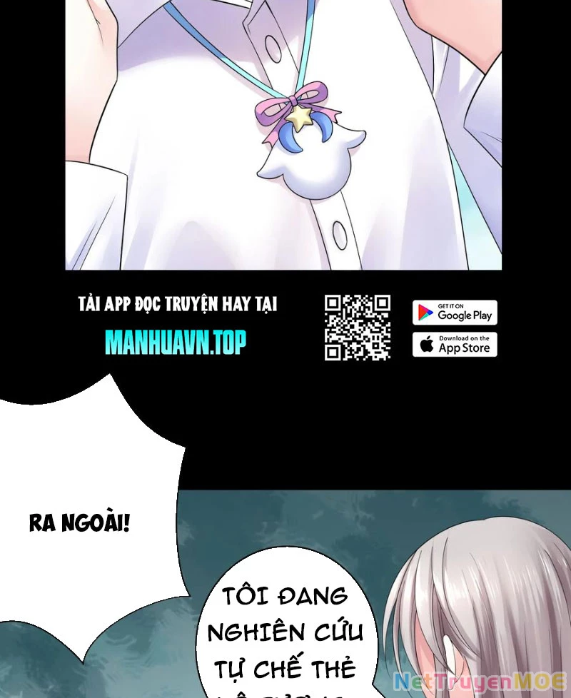 Ta biến thành miêu nương Chapter 19 - Trang 2