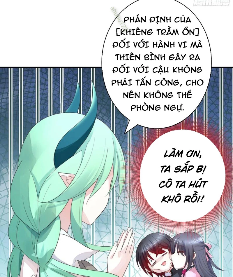 Ta biến thành miêu nương Chapter 19 - Trang 2