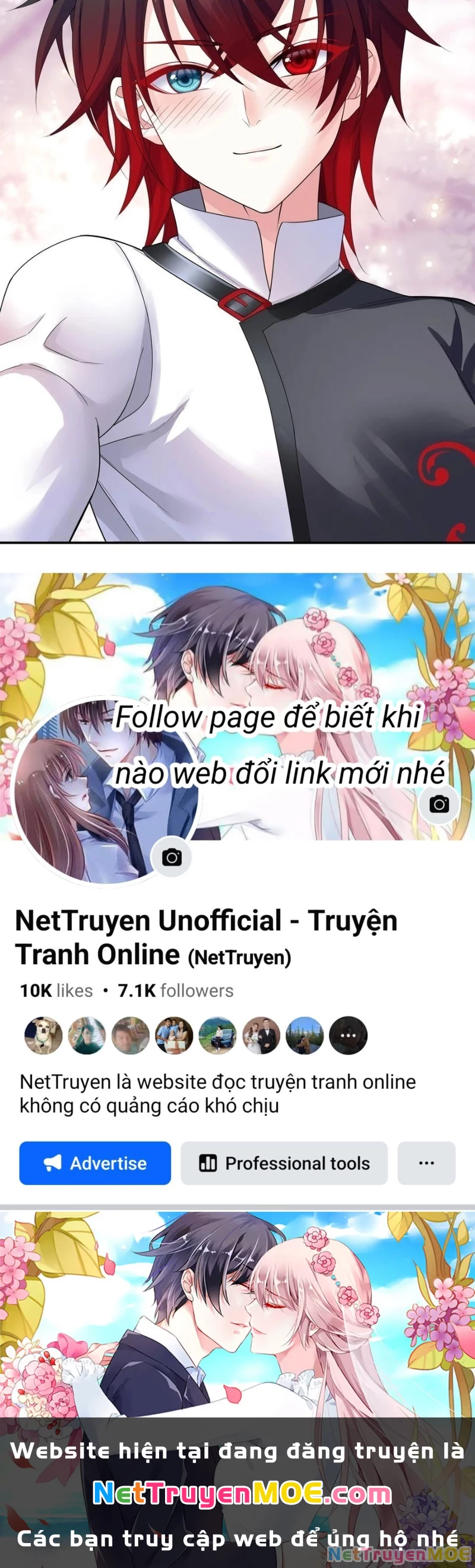Ta biến thành miêu nương Chapter 20 - 50