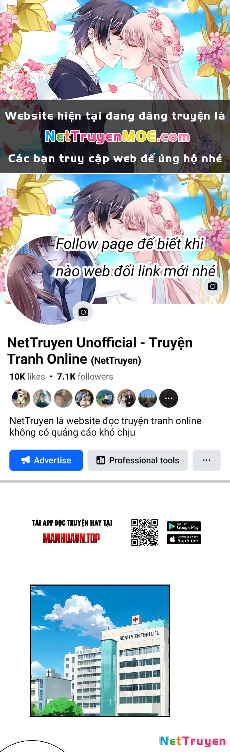 Ta biến thành miêu nương Chapter 21 - 1