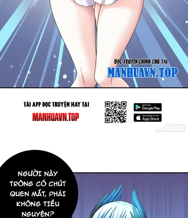Ta biến thành miêu nương Chapter 21 - Trang 2